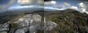 ./images/calvert/buxton2/20150913/buxton220150913_155504M.jpg