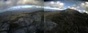 ./images/calvert/buxton2/20150913/buxton220150913_160002M.jpg