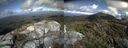 ./images/calvert/buxton2/20150913/buxton220150913_160502M.jpg