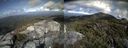 ./images/calvert/buxton2/20150913/buxton220150913_161002M.jpg