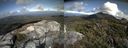 ./images/calvert/buxton2/20150913/buxton220150913_161502M.jpg