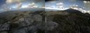./images/calvert/buxton2/20150913/buxton220150913_162003M.jpg
