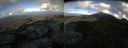./images/calvert/buxton2/20150913/buxton220150913_162502M.jpg