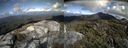 ./images/calvert/buxton2/20150913/buxton220150913_163003M.jpg