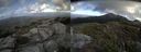 ./images/calvert/buxton2/20150913/buxton220150913_163502M.jpg