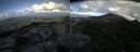 ./images/calvert/buxton2/20150913/buxton220150913_164004M.jpg