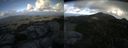 ./images/calvert/buxton2/20150913/buxton220150913_164504M.jpg