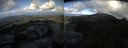 ./images/calvert/buxton2/20150913/buxton220150913_165004M.jpg