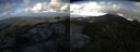 ./images/calvert/buxton2/20150913/buxton220150913_165504M.jpg