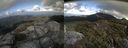 ./images/calvert/buxton2/20150913/buxton220150913_170003M.jpg