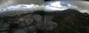./images/calvert/buxton2/20150913/buxton220150913_171004M.jpg
