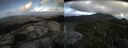 ./images/calvert/buxton2/20150913/buxton220150913_171504M.jpg
