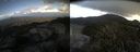 ./images/calvert/buxton2/20150913/buxton220150913_172003M.jpg