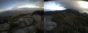 ./images/calvert/buxton2/20150913/buxton220150913_172503M.jpg