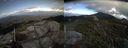 ./images/calvert/buxton2/20150913/buxton220150913_173004M.jpg