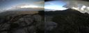 ./images/calvert/buxton2/20150913/buxton220150913_173504M.jpg