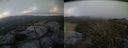 ./images/calvert/buxton2/20150913/buxton220150913_194003M.jpg