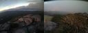 ./images/calvert/buxton2/20150913/buxton220150913_194504M.jpg