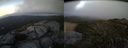 ./images/calvert/buxton2/20150913/buxton220150913_195004M.jpg