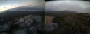 ./images/calvert/buxton2/20150913/buxton220150913_200003M.jpg