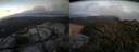 ./images/calvert/buxton2/20150913/buxton220150913_200504M.jpg