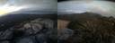 ./images/calvert/buxton2/20150913/buxton220150913_201004M.jpg
