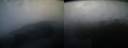 ./images/calvert/buxton2/20150914/buxton220150914_064503M.jpg
