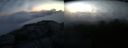 ./images/calvert/buxton2/20150914/buxton220150914_071003M.jpg