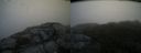./images/calvert/buxton2/20150914/buxton220150914_075002M.jpg