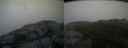 ./images/calvert/buxton2/20150914/buxton220150914_080003M.jpg