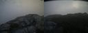 ./images/calvert/buxton2/20150914/buxton220150914_081003M.jpg