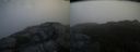 ./images/calvert/buxton2/20150914/buxton220150914_081504M.jpg