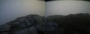./images/calvert/buxton2/20150914/buxton220150914_082003M.jpg