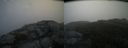 ./images/calvert/buxton2/20150914/buxton220150914_082503M.jpg