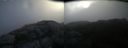 ./images/calvert/buxton2/20150914/buxton220150914_083005M.jpg