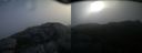 ./images/calvert/buxton2/20150914/buxton220150914_083503M.jpg