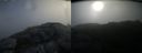 ./images/calvert/buxton2/20150914/buxton220150914_084003M.jpg