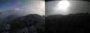 ./images/calvert/buxton2/20150914/buxton220150914_085503M.jpg