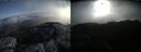 ./images/calvert/buxton2/20150914/buxton220150914_090504M.jpg