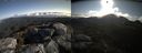 ./images/calvert/buxton2/20150914/buxton220150914_093004M.jpg