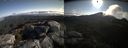 ./images/calvert/buxton2/20150914/buxton220150914_093504M.jpg