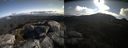 ./images/calvert/buxton2/20150914/buxton220150914_094503M.jpg