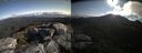 ./images/calvert/buxton2/20150914/buxton220150914_100002M.jpg