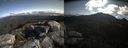 ./images/calvert/buxton2/20150914/buxton220150914_100503M.jpg