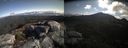 ./images/calvert/buxton2/20150914/buxton220150914_101003M.jpg