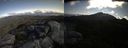 ./images/calvert/buxton2/20150914/buxton220150914_103004M.jpg