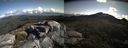 ./images/calvert/buxton2/20150914/buxton220150914_105004M.jpg