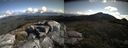 ./images/calvert/buxton2/20150914/buxton220150914_105503M.jpg