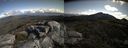 ./images/calvert/buxton2/20150914/buxton220150914_110004M.jpg