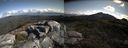 ./images/calvert/buxton2/20150914/buxton220150914_110504M.jpg